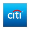 Citi Impact Fund